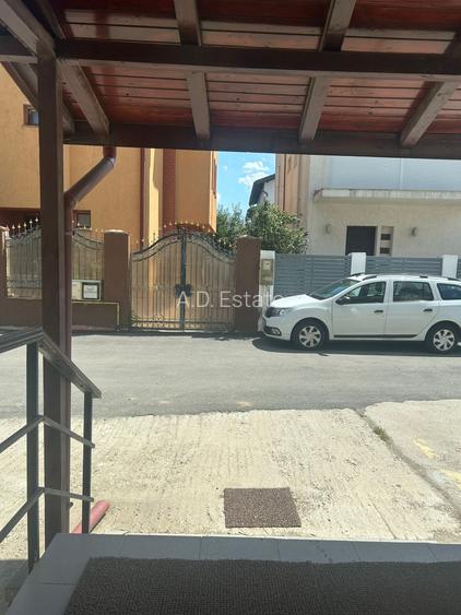 1 Decembrie 3 Camere 64 Mp Centrala Proprie 10 Min Metrou - 15