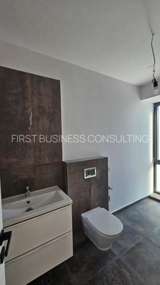 VILE P+1+M, 5 camere+Teren 150 mp.zona Otopeni-DIRECT DEZVOLTATOR - 20