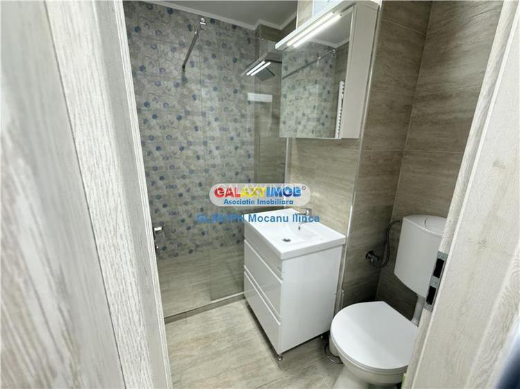 Inchiriere apartament 2 camere, modern, Republicii, Ploiesti - 13