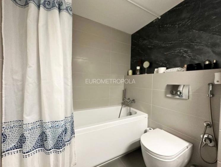 Apartament 4 camere Parc Herastrau cu boxa si parcare - 9