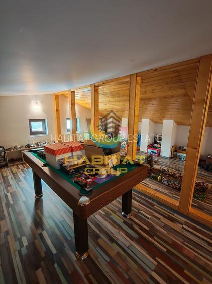 Vânzare Vilă Colentina - 350.000 Euro! - 45