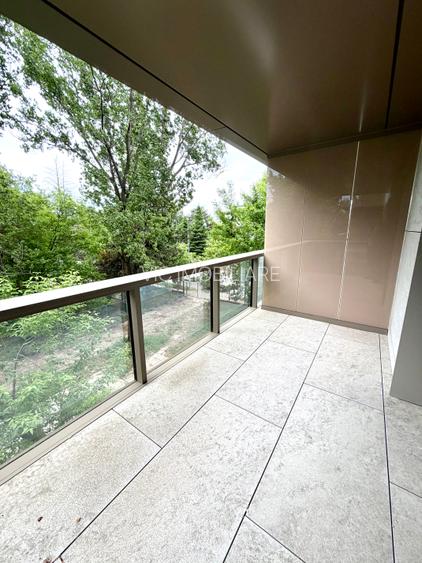Apartament 2 camere - Cortina 126 - Pipera - 9