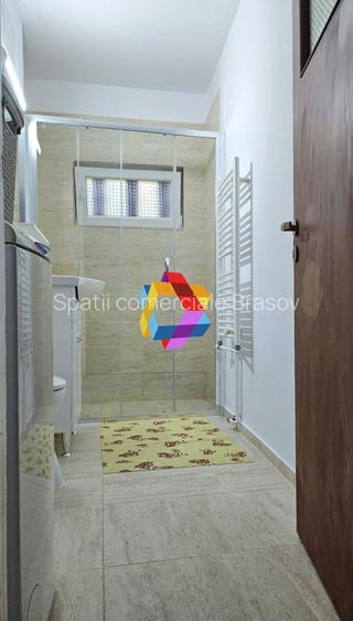 Apartament 3 camere de vânzare Brasov-zona Centrul Civic - 71 mp - plus-imo.ro - 8