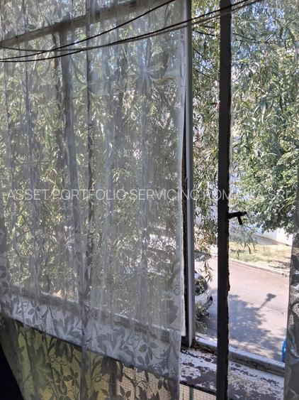 Apartament 3 camere Tulcea - 25