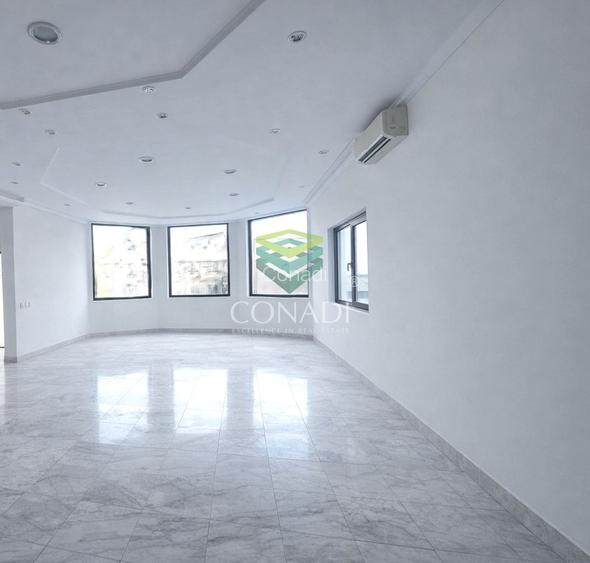 Zona Domenii, vila cu 10 camere de vanzare, 603 mp construiti - 2