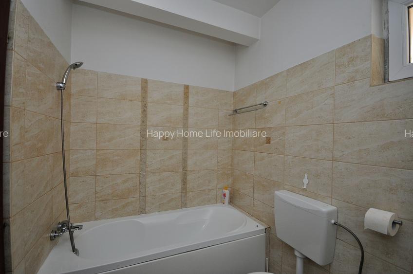 Drumul Taberei Prelungirea Ghencea complex Avangarde garsoniera dubla, parcare - 7