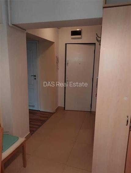 Apartament 3 camere | Aviatiei - Herastrau | Centrala Proprie - 4