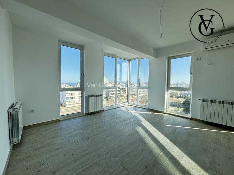 Apartament 3 camere - Meraki Resort & Spa - 4