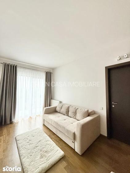 Apartament exclusivist | 4 camere | 96 mp | Dorobanților - 9