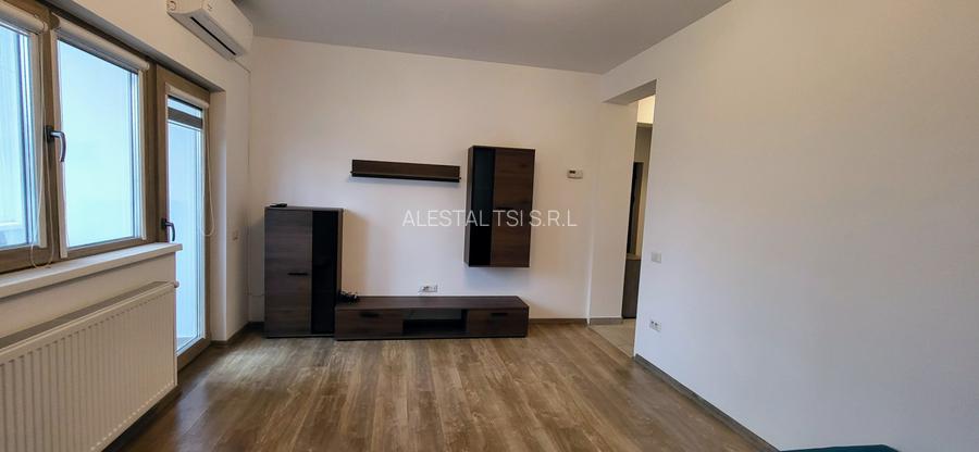 Doua camere cu centrala si parcare Neofort Fundeni COMISION ZERO - 5