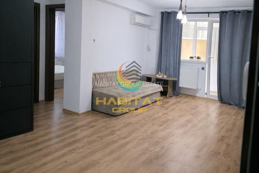 Apartament 3 camere la 6 min Metrou Aparatorii Patiriei - Sos Berceni - 5
