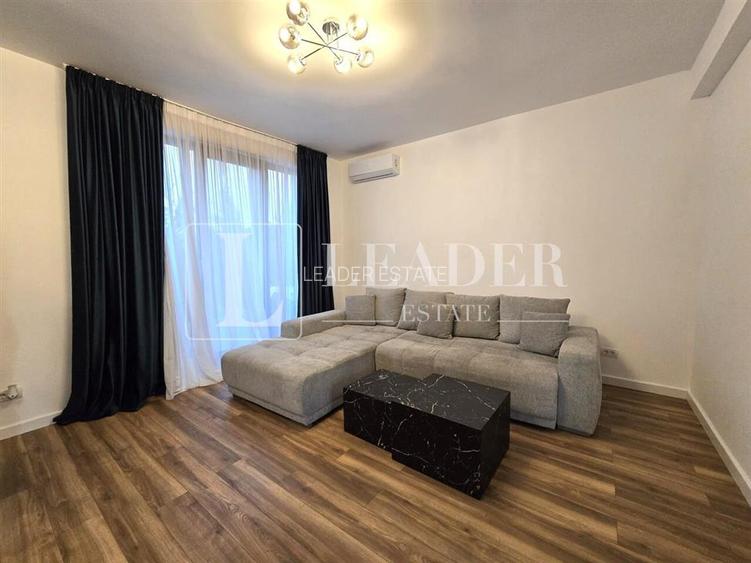 Inchiriere Vila 5 camere I Otopeni - 4