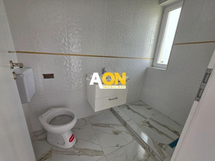 Casă individuală de vânzare în zona Micești - Alba Iulia, 4 camere - 6