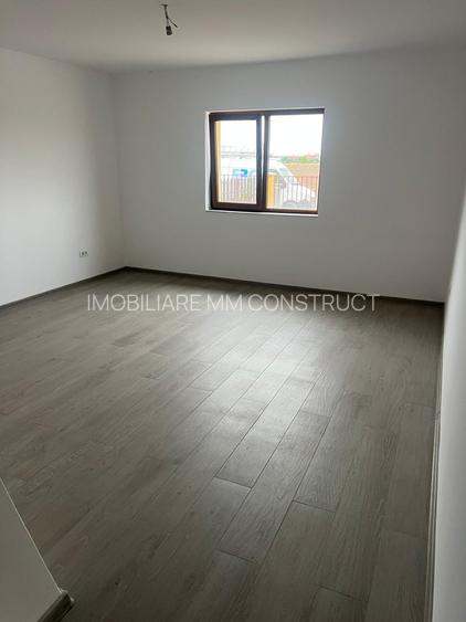 Vand jumatate duplex in Dumbravita,224.000 euro - 4
