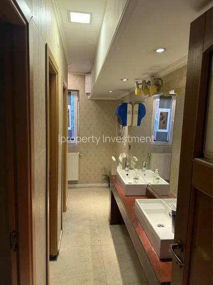 Pipera, Voluntari | Vila 800mp | Stradal, Vad Comercial | teren 900mp - 6