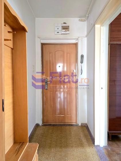 Apartament 3 camere, Brașov, Strada Cocorului - 7