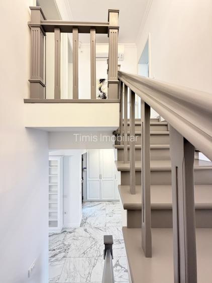 Superba, gata de mutare – Dumbravita, langa Padurea Verde | Com 0% - 10