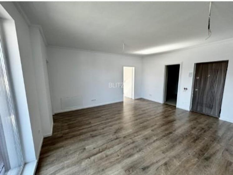 Comision Zero, Apartament finisat, incalzire in pardoseala, la 5 min de Vivo - 6