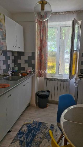Apartament cu 2 camere  - 6
