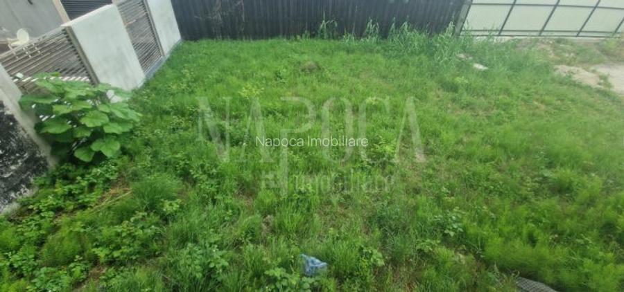 Casa 4 camere de vanzare in Buna Ziua, Cluj Napoca - 10