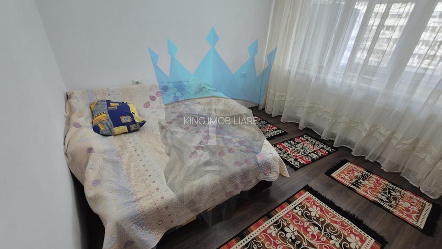  Apartament 2 Camere Titan Bucuresti - 16