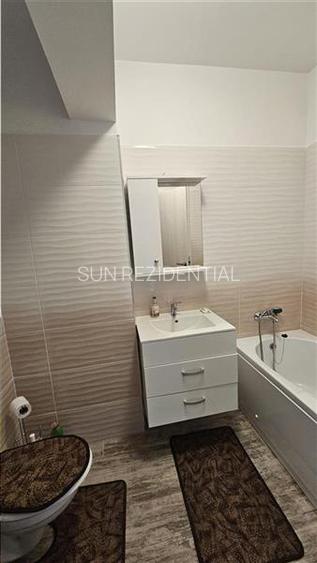 Berceni- Apartament 2 camere, Mobilat-Utilat Complet. Loc de Parcare Inclus - 19