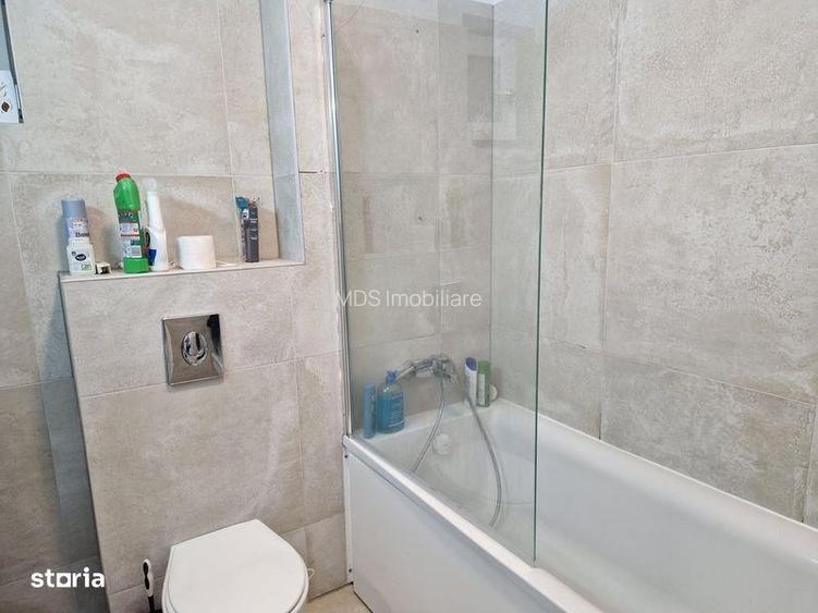 Apartament in bloc nou cu loc de parcare inclus - 5