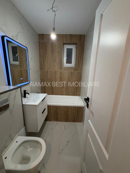 Muncii - Campia Libertatii - 13