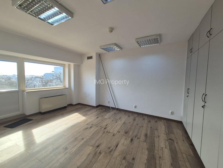 Spatiu birouri PIATA VICTORIEI - 2