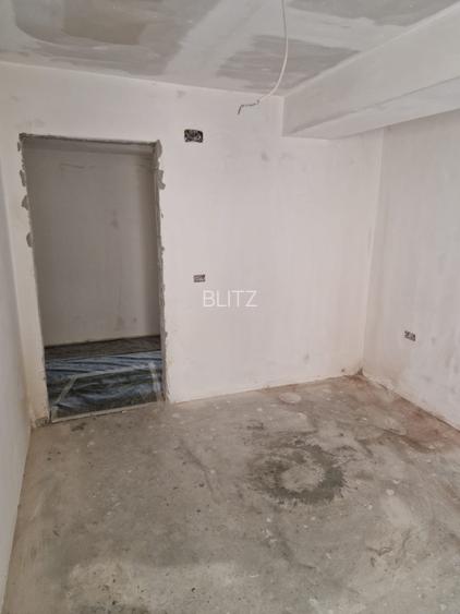 Apartament 3 camere, 2 bai, 90.31 mp, zona George Enescu - 6