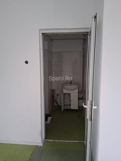 Spațiu comercial de închiriat – vad excelent | Bariera Comision Zero!! - 2