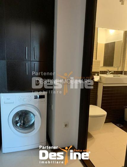 Apartament 3 camere deosebit, renovat, zona 13 Septembrie/Prosper - 7