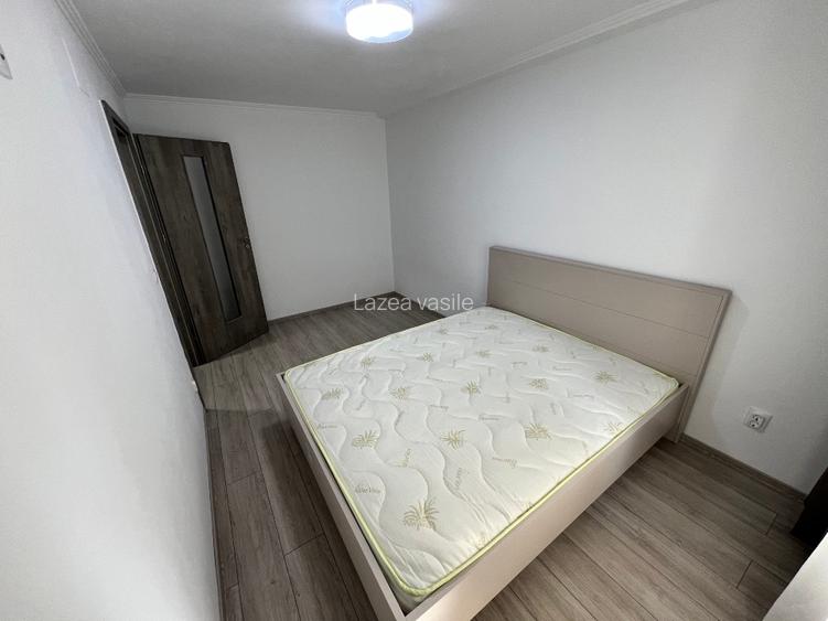 Apartament de închiriat Alba Iulia - 8