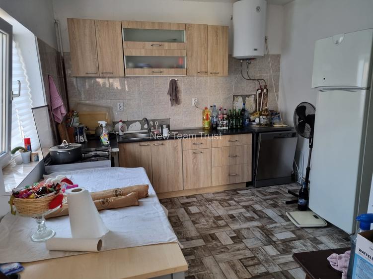 Vanzare  Casa  Voluntari - 8