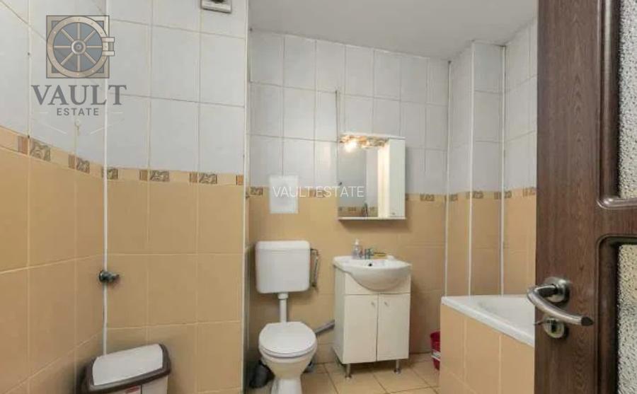 Apartament 3 camere - CENTRALA PROPRIE - zona MARASESTI  - 6