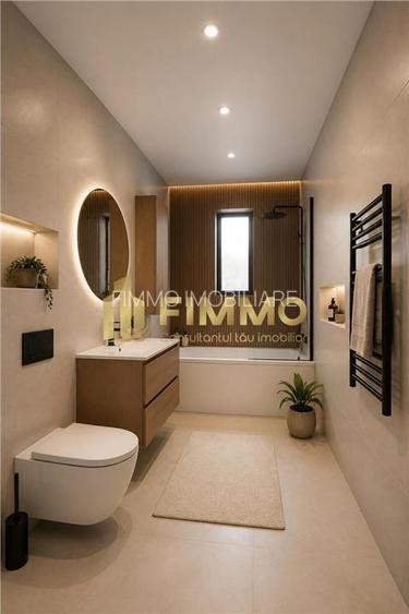 Apart 2 cam| Bloc nou| 68mp| Rate 3 ani| Burdujeni| ID:1779 - 8