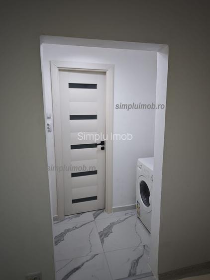 Metrou 1 Decembrie! 2 Camere Modern Renovat 2025 Gata de mutare! - 5