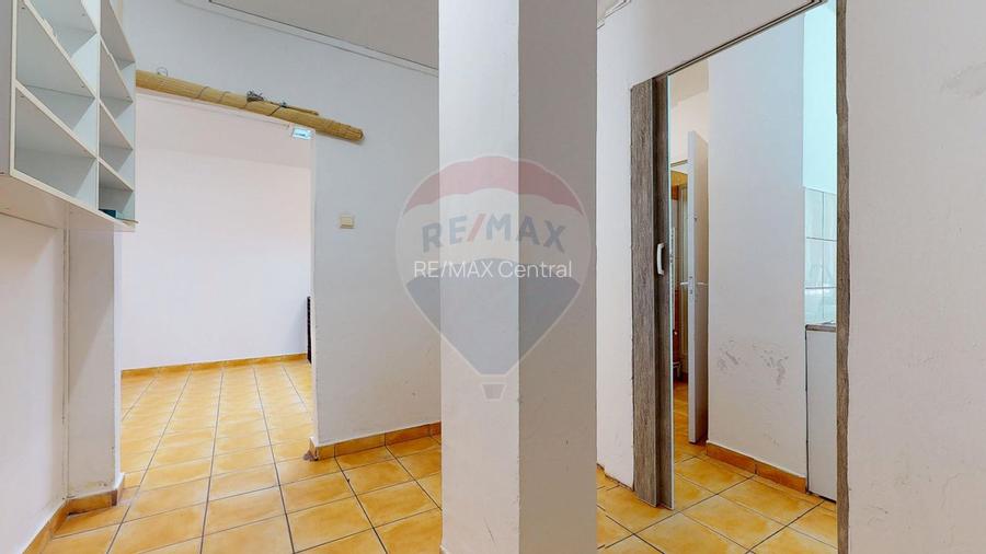 Închiriere spațiu comercial în Brașov, Cartier Astra - 19