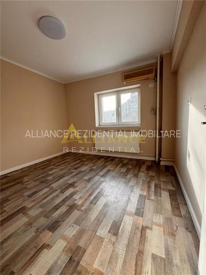 3 camere, decomandat - METROU APARATORII PATRIEI - 3