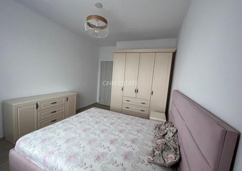 2 Camere + Parcare Bloc Nou Cartierul Brancusi | Metrou Valea Ialomitei - 5