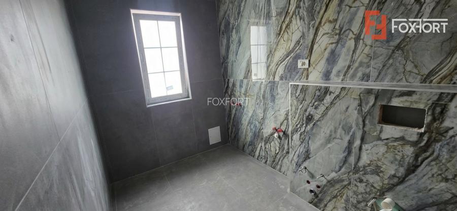 Duplex plan parter - langa Lidl Mosnita Noua - 8