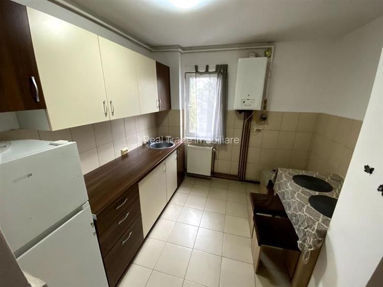 Apartament 2 camere Astra- Lidl - 2