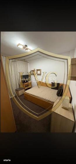 Apartament 2 Camere | Decomandat | Tei - 7