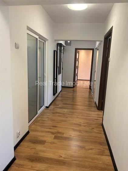 Apartament 3 camere decomandat  Racadau - 7