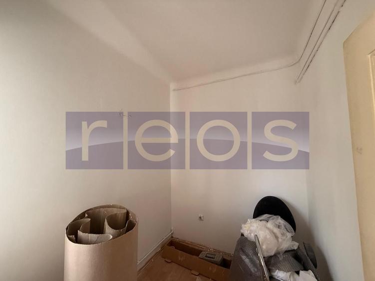 VANZARE 4 CAMERE CALEA SERBAN VODA | ZONA UNIRII | SECTOR 4 - 11