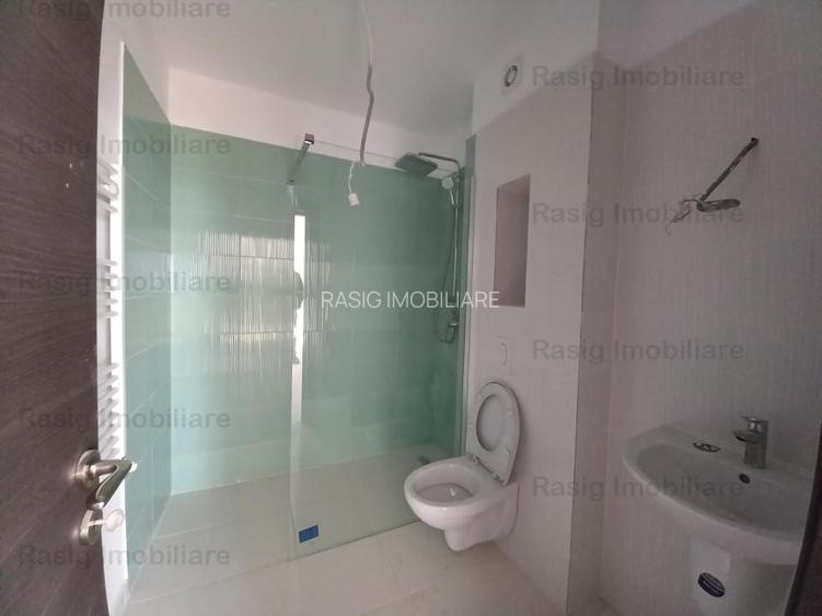 Ultimul apartament  decomandat , etaj 3 , negociabil , nu se aplica tva - 5