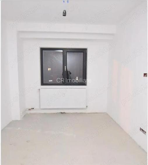 Apartament 3 camere Timpuri Noi/ Metrou - 8