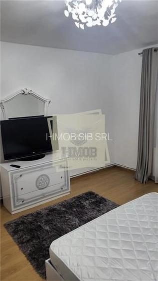 Apartament la Casa 80mp Renovat in zona Compa - 3