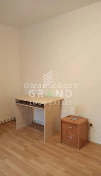 Apartament 3 Camere | Etaj 1 | Balcon | Grigorescu/Alexandru Vlahuta - 7