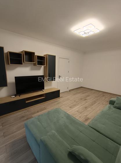 Apartament 2 camere Exigent Plaza Faza 4 la 10 min metrou Lujerului Politehnica - 3